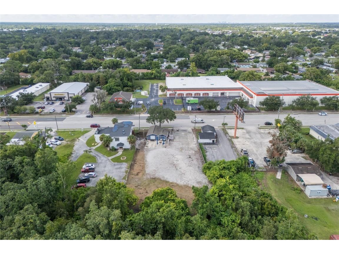 377 E State Road 434 Longwood FL 32750 O6334963 image12