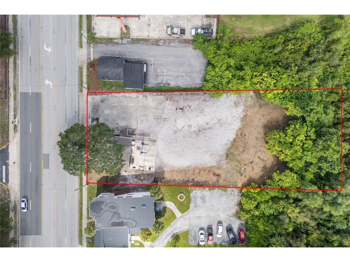 377 E State Road 434 Longwood FL 32750 O6334963 image13