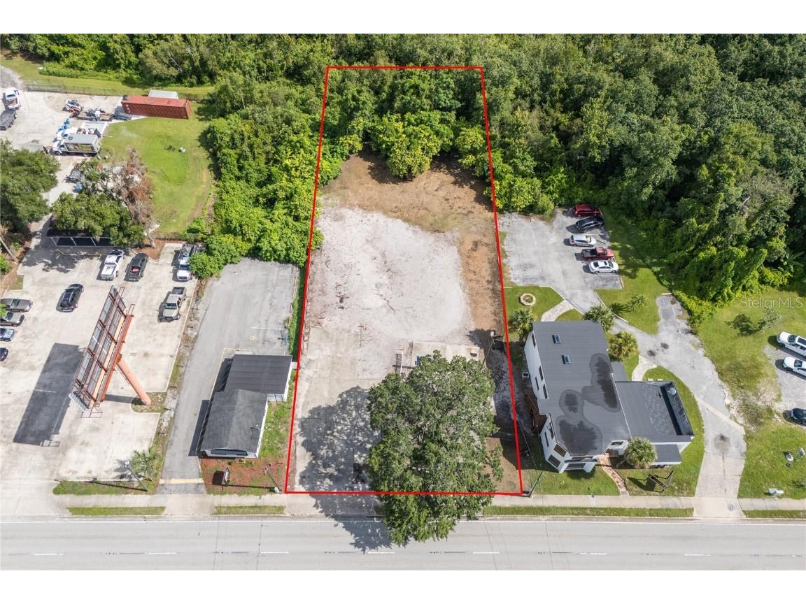 377 E State Road 434 Longwood FL 32750 O6334963 image14