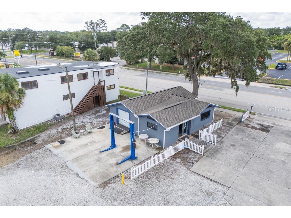 377 E State Road 434 Longwood FL 32750 O6334963 image15