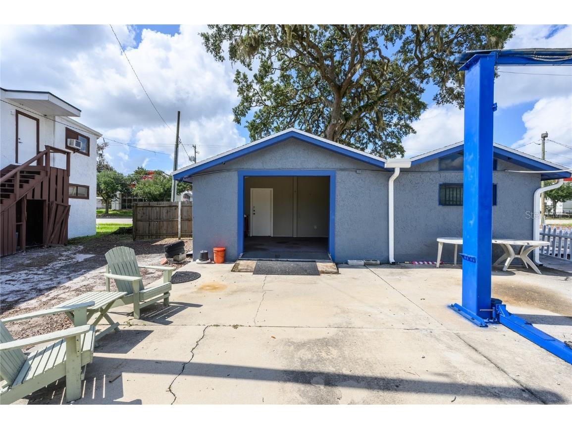 377 E State Road 434 Longwood FL 32750 O6334963 image2