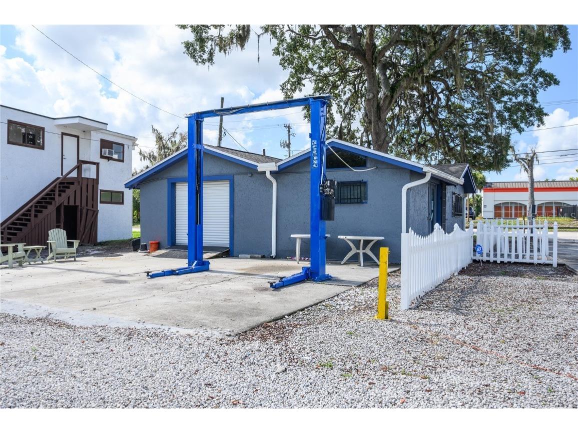 377 E State Road 434 Longwood FL 32750 O6334963 image3