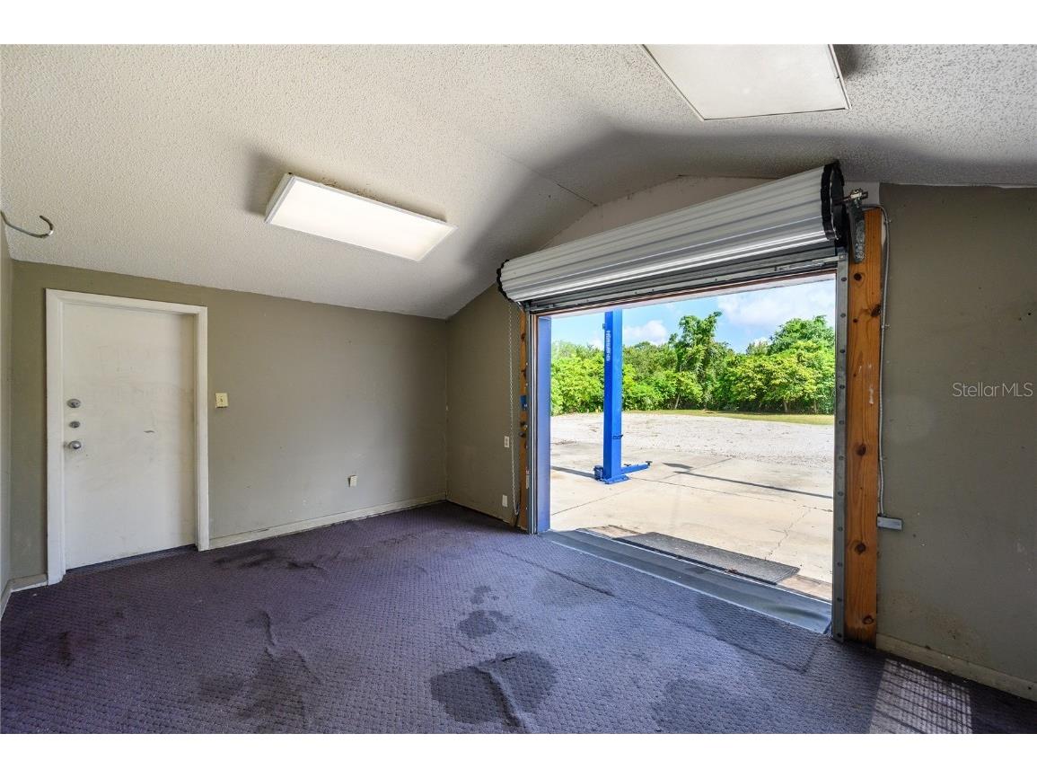 377 E State Road 434 Longwood FL 32750 O6334963 image4