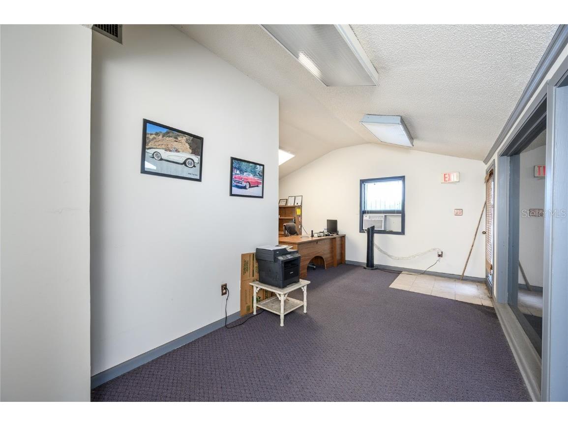 377 E State Road 434 Longwood FL 32750 O6334963 image5