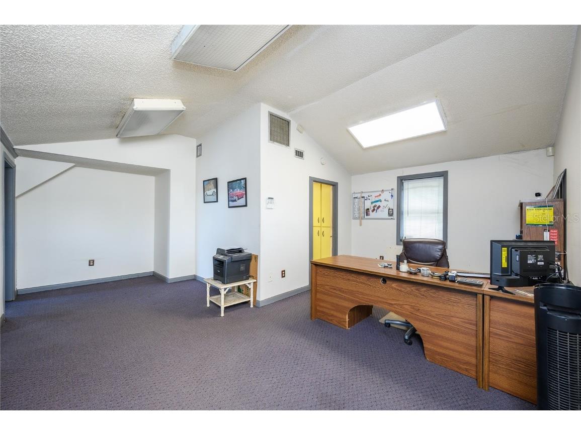 377 E State Road 434 Longwood FL 32750 O6334963 image6