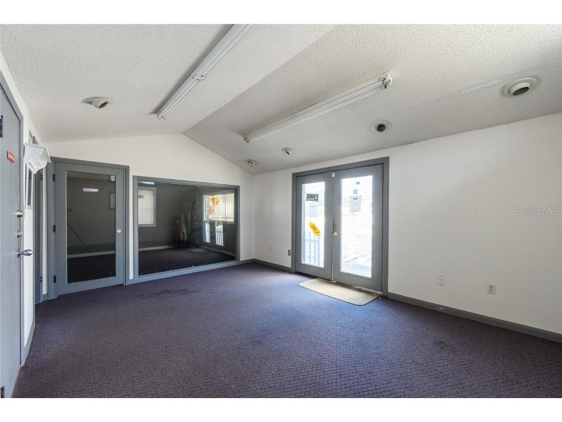 377 E State Road 434 Longwood FL 32750 O6334963 image7