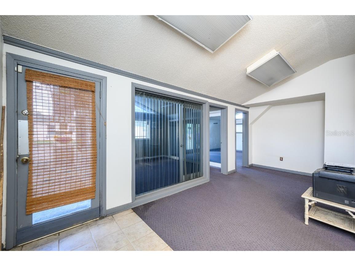 377 E State Road 434 Longwood FL 32750 O6334963 image8