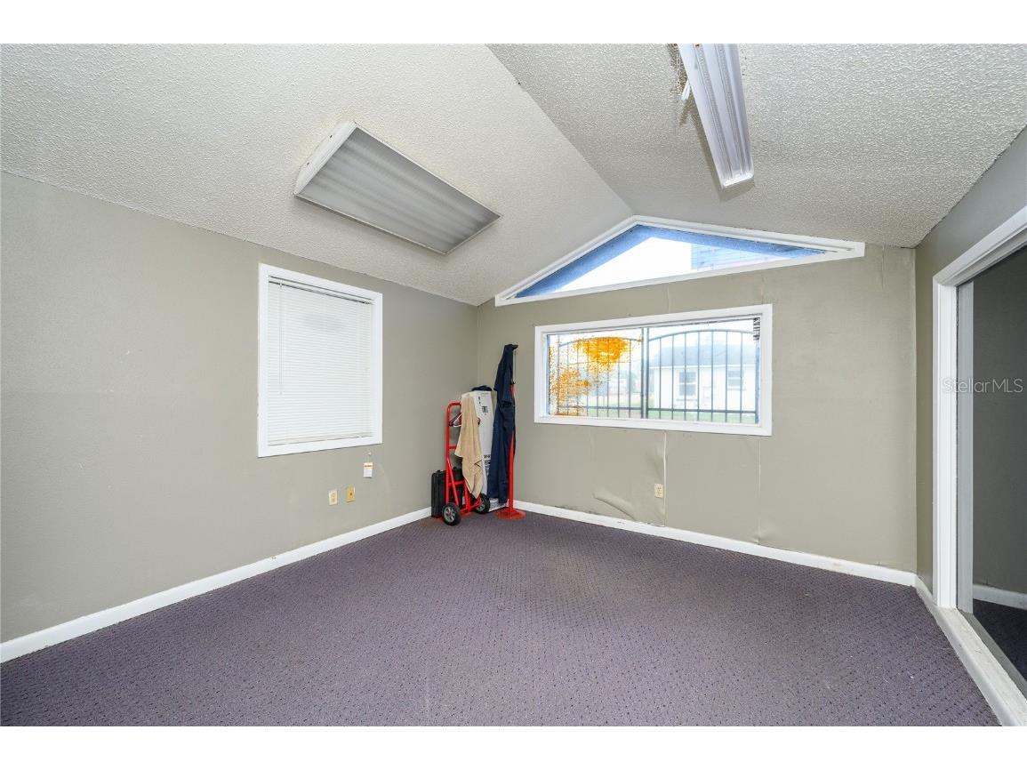 377 E State Road 434 Longwood FL 32750 O6334963 image9