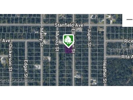 377 Ellington Street Port Charlotte FL 33953 C7520005 image2