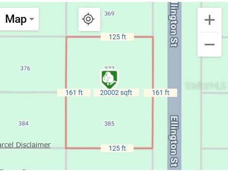 377 Ellington Street Port Charlotte FL 33953 C7520005 image3