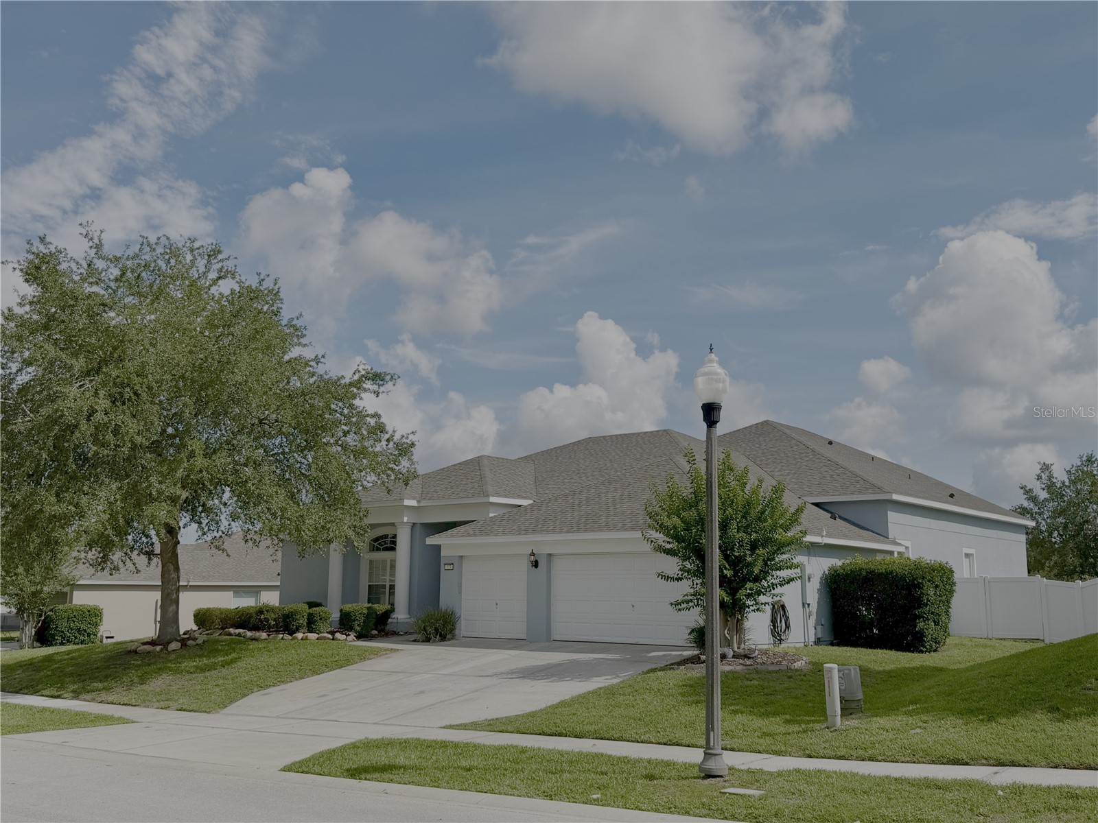 377 Giovani Boulevard Clermont FL 34715 G5113239 image1