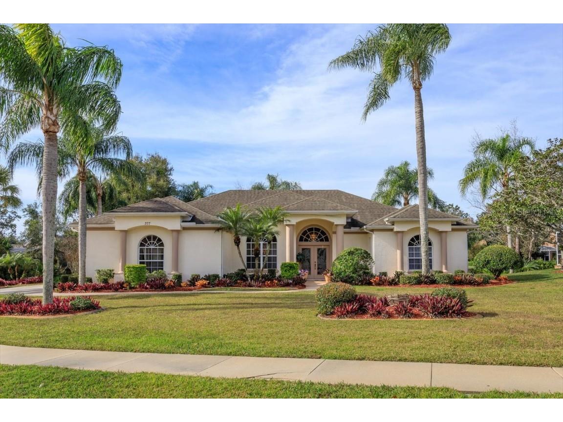 377 Hampton Hills Court Debary FL 32713 V4934141 image1