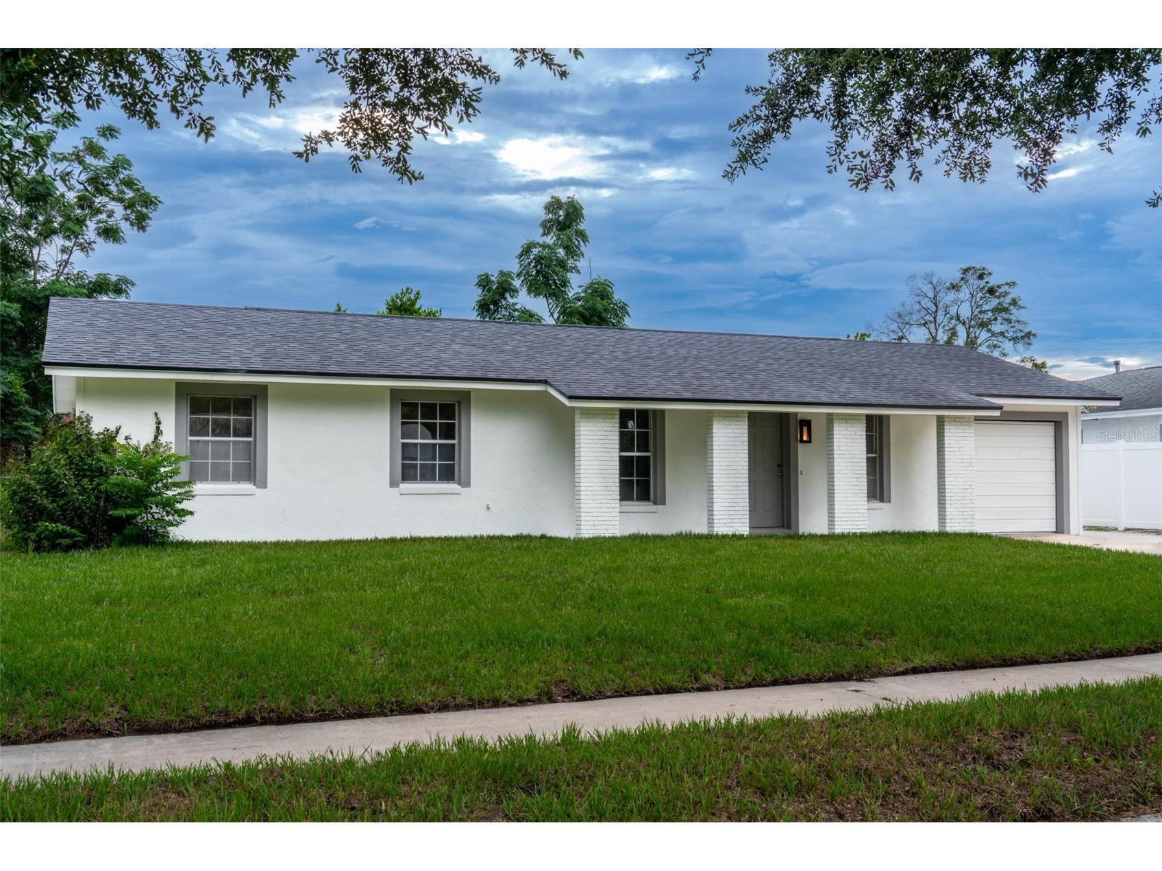 377 Jefferson Drive Casselberry FL 32707 O6418081 image1