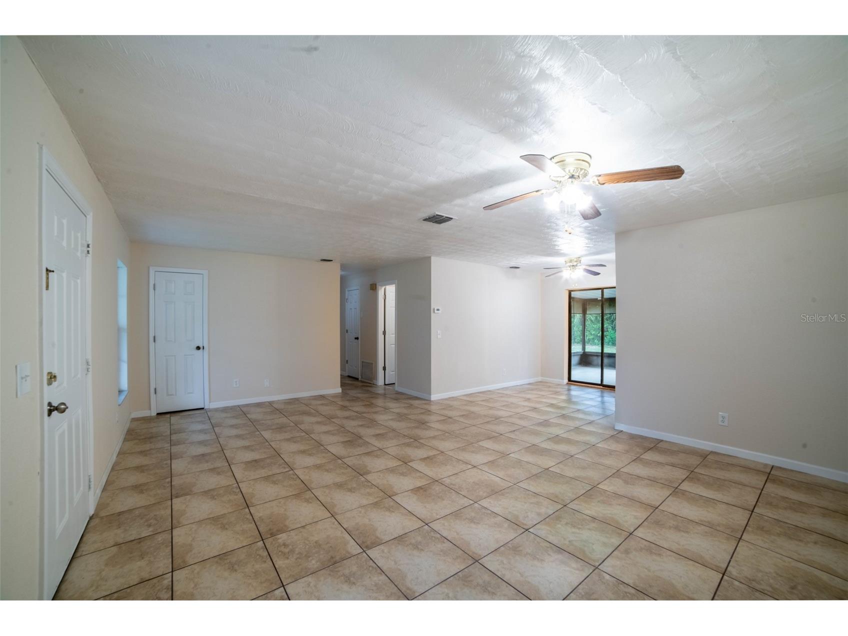 377 Jefferson Drive Casselberry FL 32707 O6418081 image10