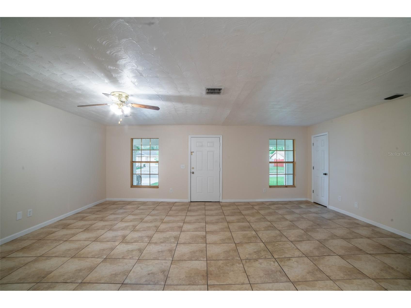 377 Jefferson Drive Casselberry FL 32707 O6418081 image11