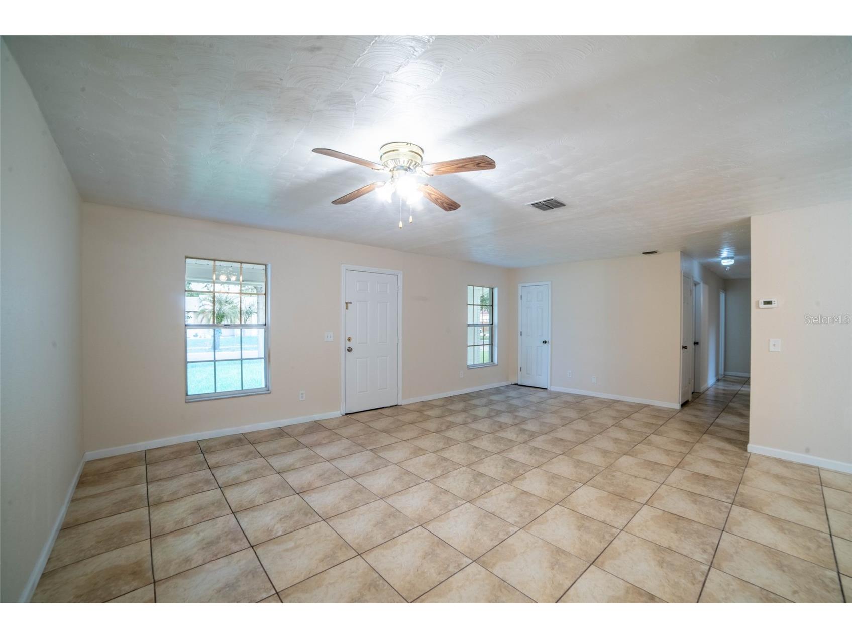 377 Jefferson Drive Casselberry FL 32707 O6418081 image12