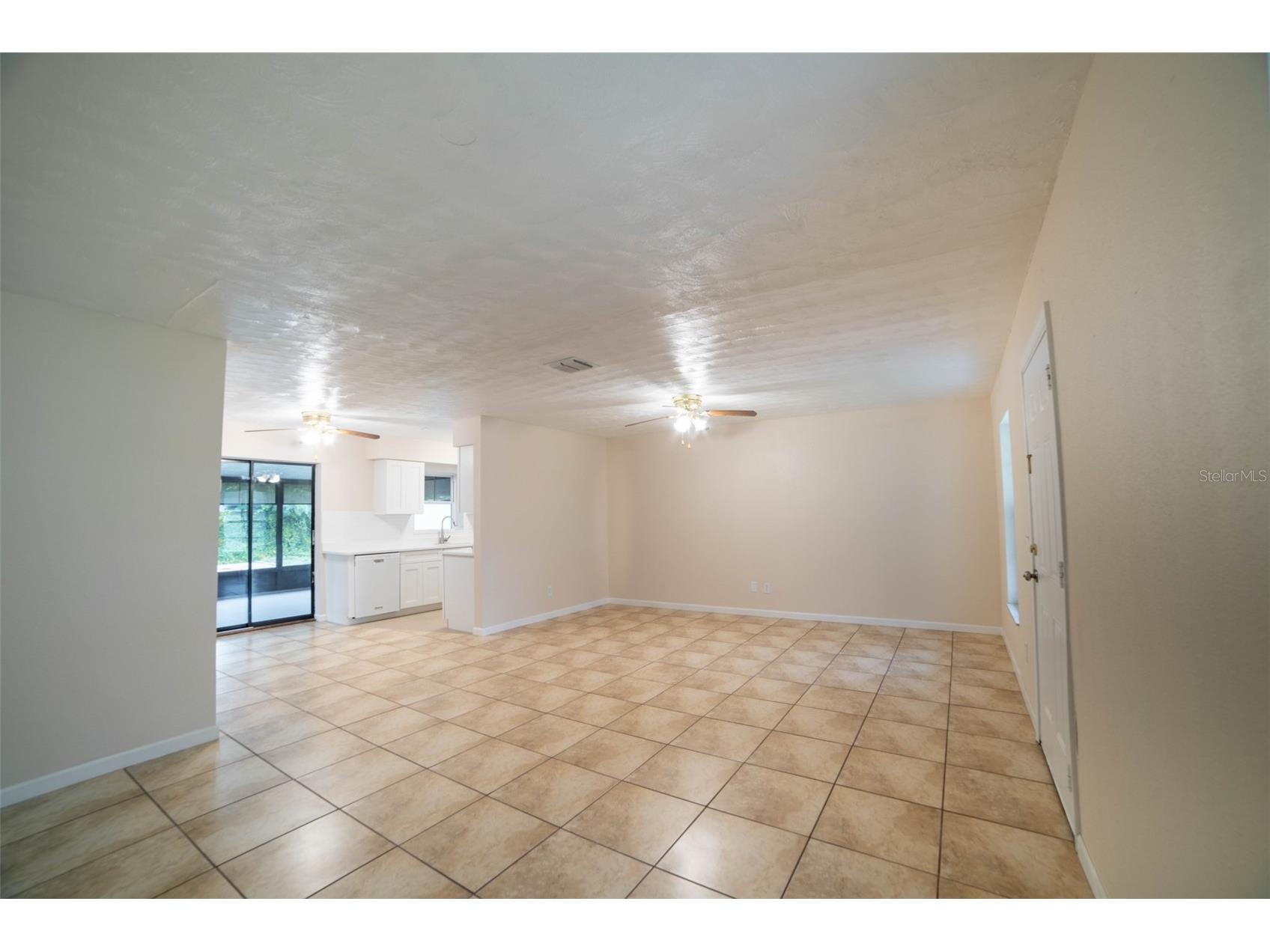 377 Jefferson Drive Casselberry FL 32707 O6418081 image13