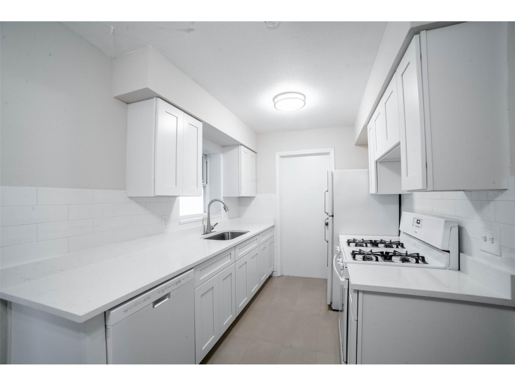 377 Jefferson Drive Casselberry FL 32707 O6418081 image14