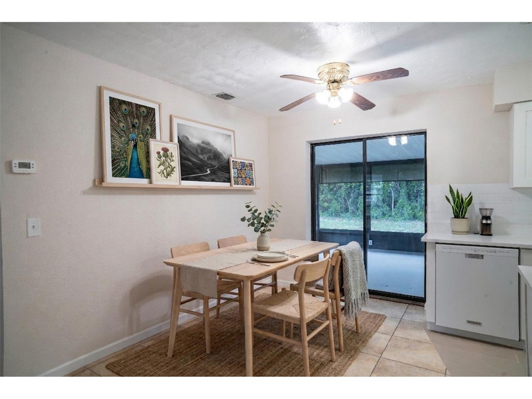 377 Jefferson Drive Casselberry FL 32707 O6418081 image15