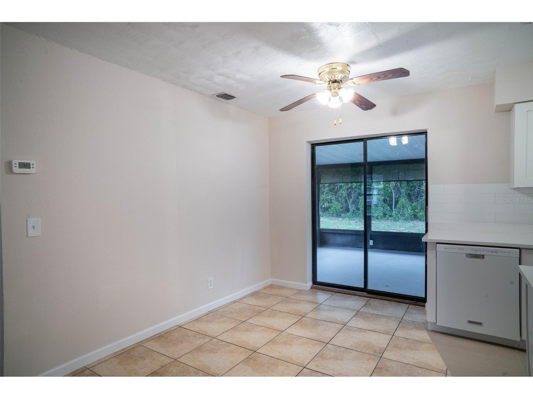 377 Jefferson Drive Casselberry FL 32707 O6418081 image16