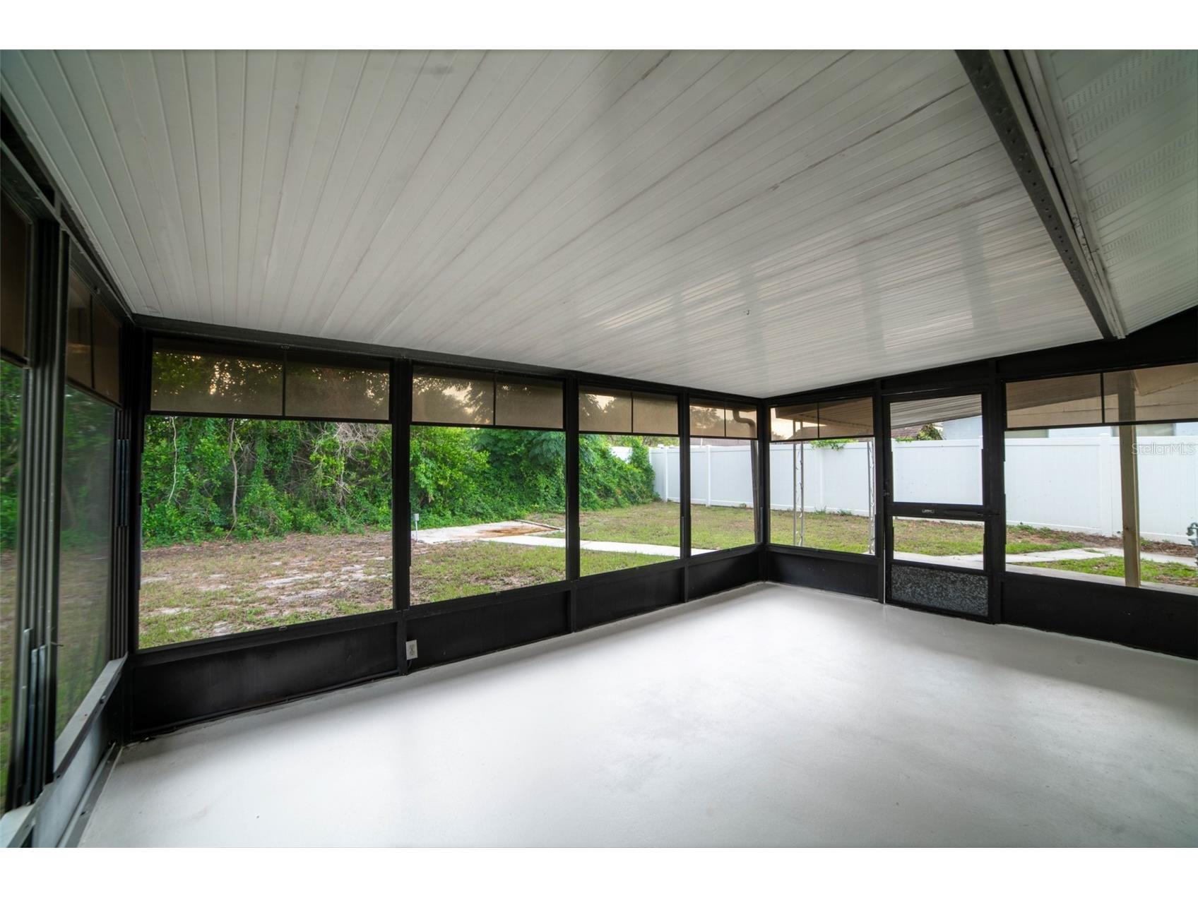 377 Jefferson Drive Casselberry FL 32707 O6418081 image18