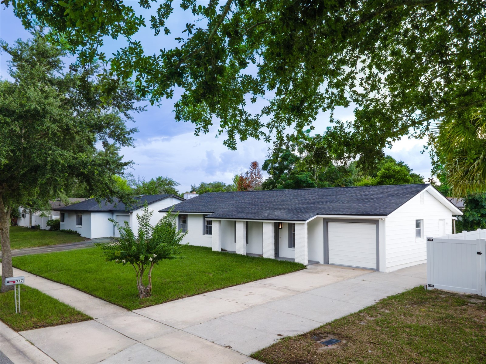 377 Jefferson Drive Casselberry FL 32707 O6418081 image2