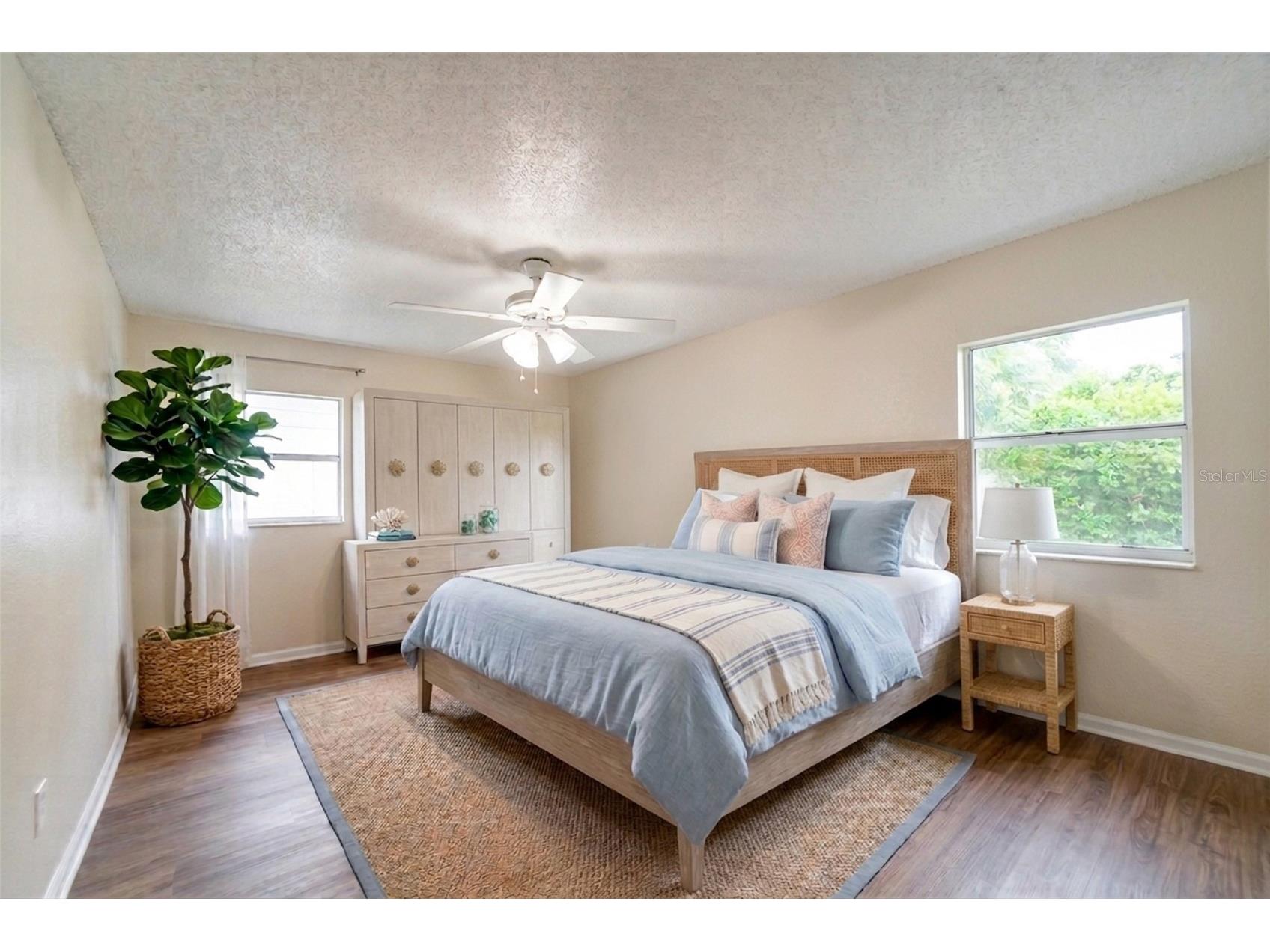 377 Jefferson Drive Casselberry FL 32707 O6418081 image20