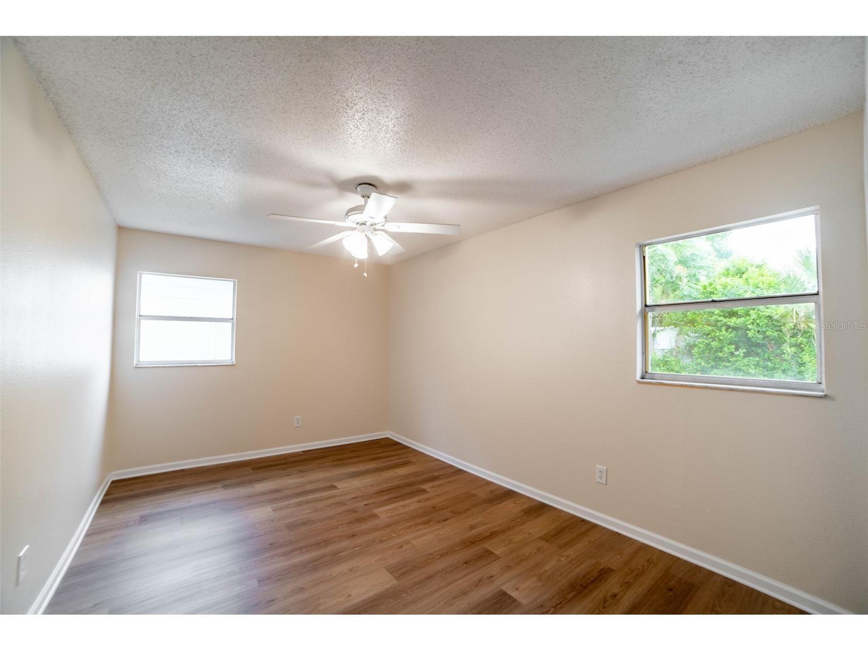 377 Jefferson Drive Casselberry FL 32707 O6418081 image21