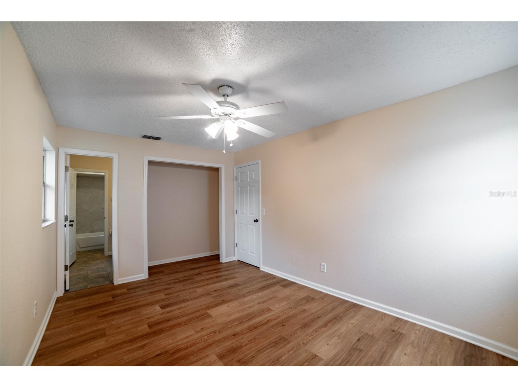 377 Jefferson Drive Casselberry FL 32707 O6418081 image22