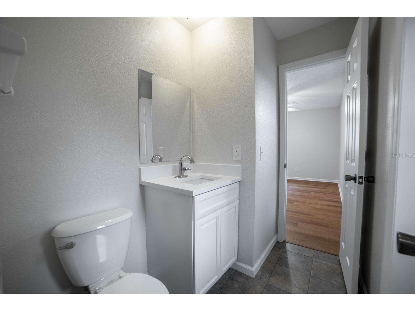 377 Jefferson Drive Casselberry FL 32707 O6418081 image23