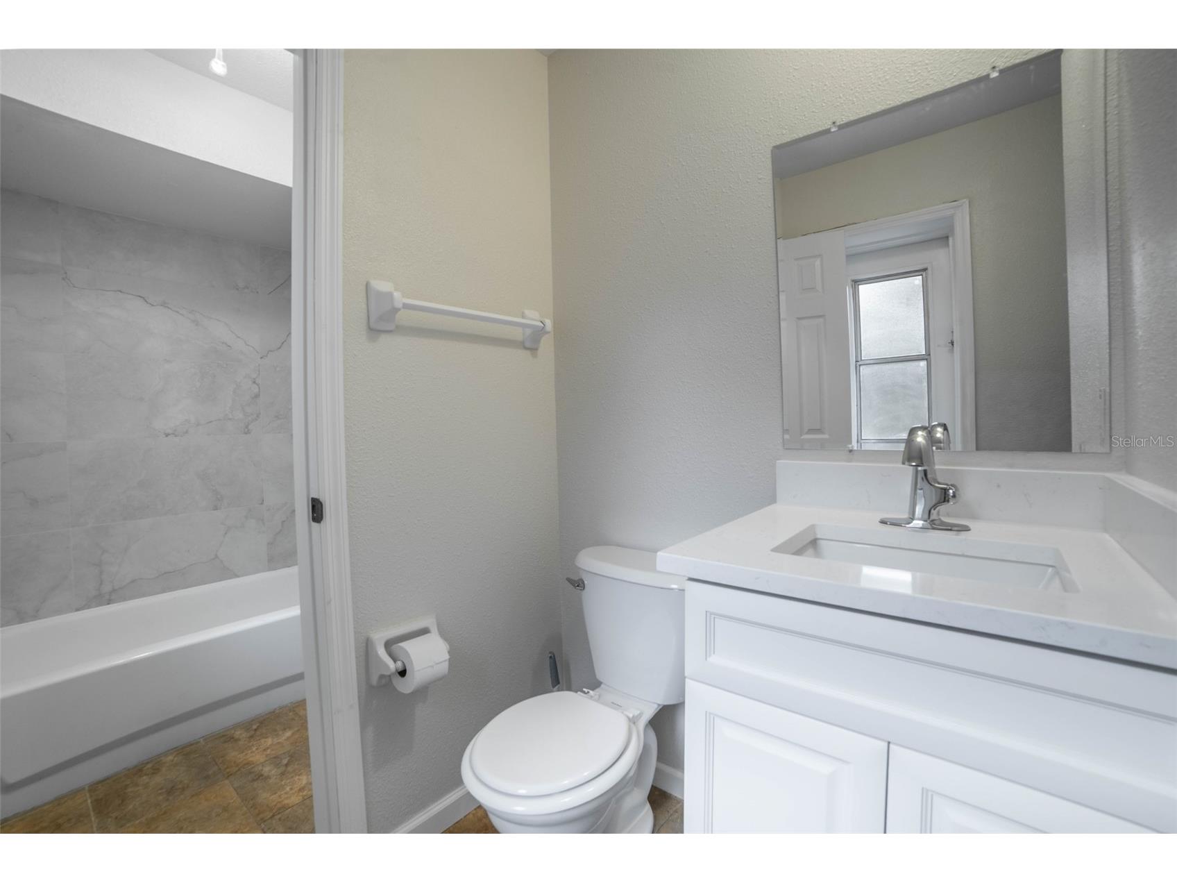 377 Jefferson Drive Casselberry FL 32707 O6418081 image24