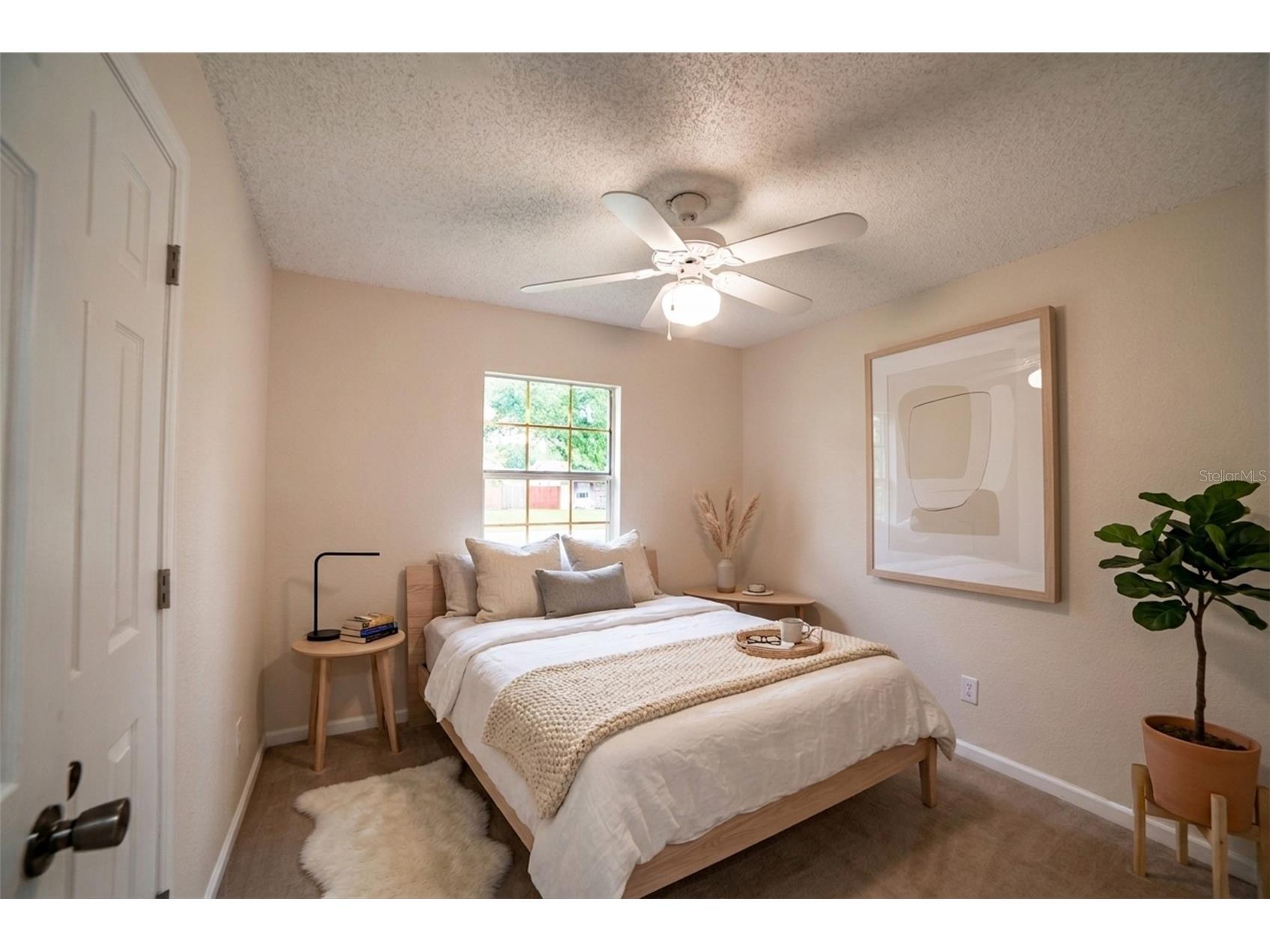 377 Jefferson Drive Casselberry FL 32707 O6418081 image25
