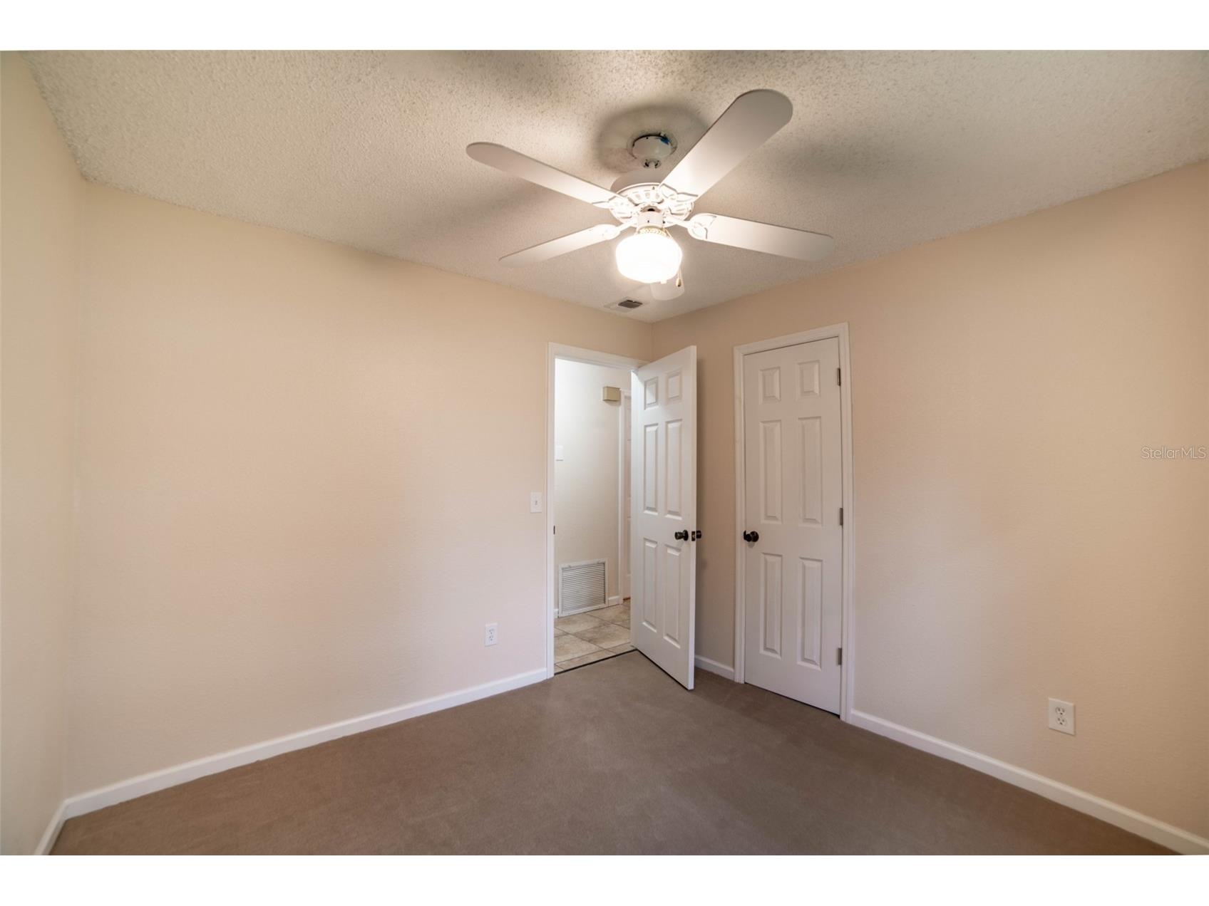 377 Jefferson Drive Casselberry FL 32707 O6418081 image26