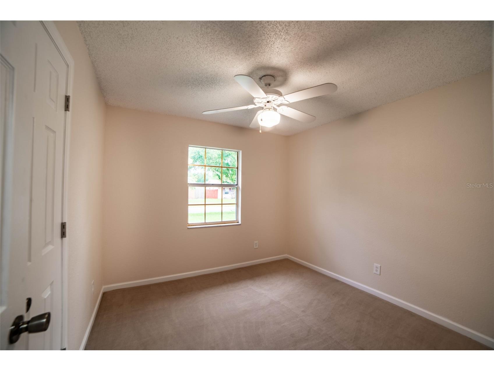 377 Jefferson Drive Casselberry FL 32707 O6418081 image27