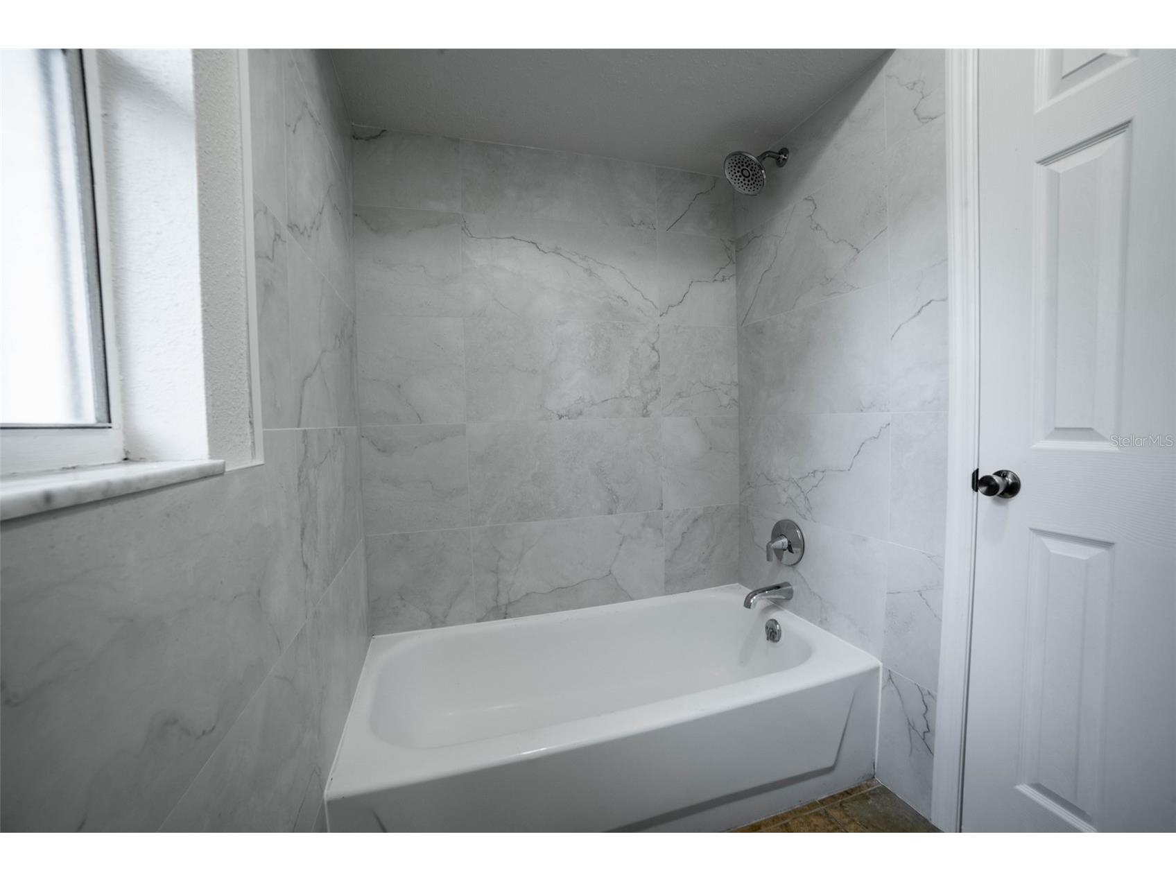 377 Jefferson Drive Casselberry FL 32707 O6418081 image28