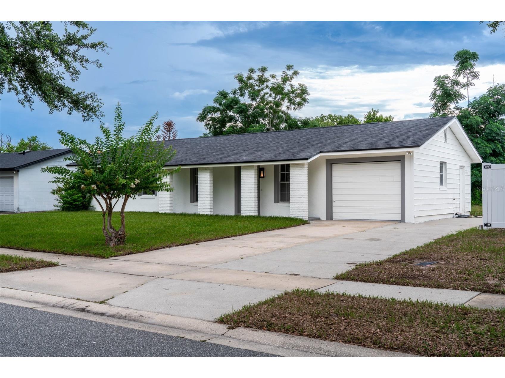 377 Jefferson Drive Casselberry FL 32707 O6418081 image3