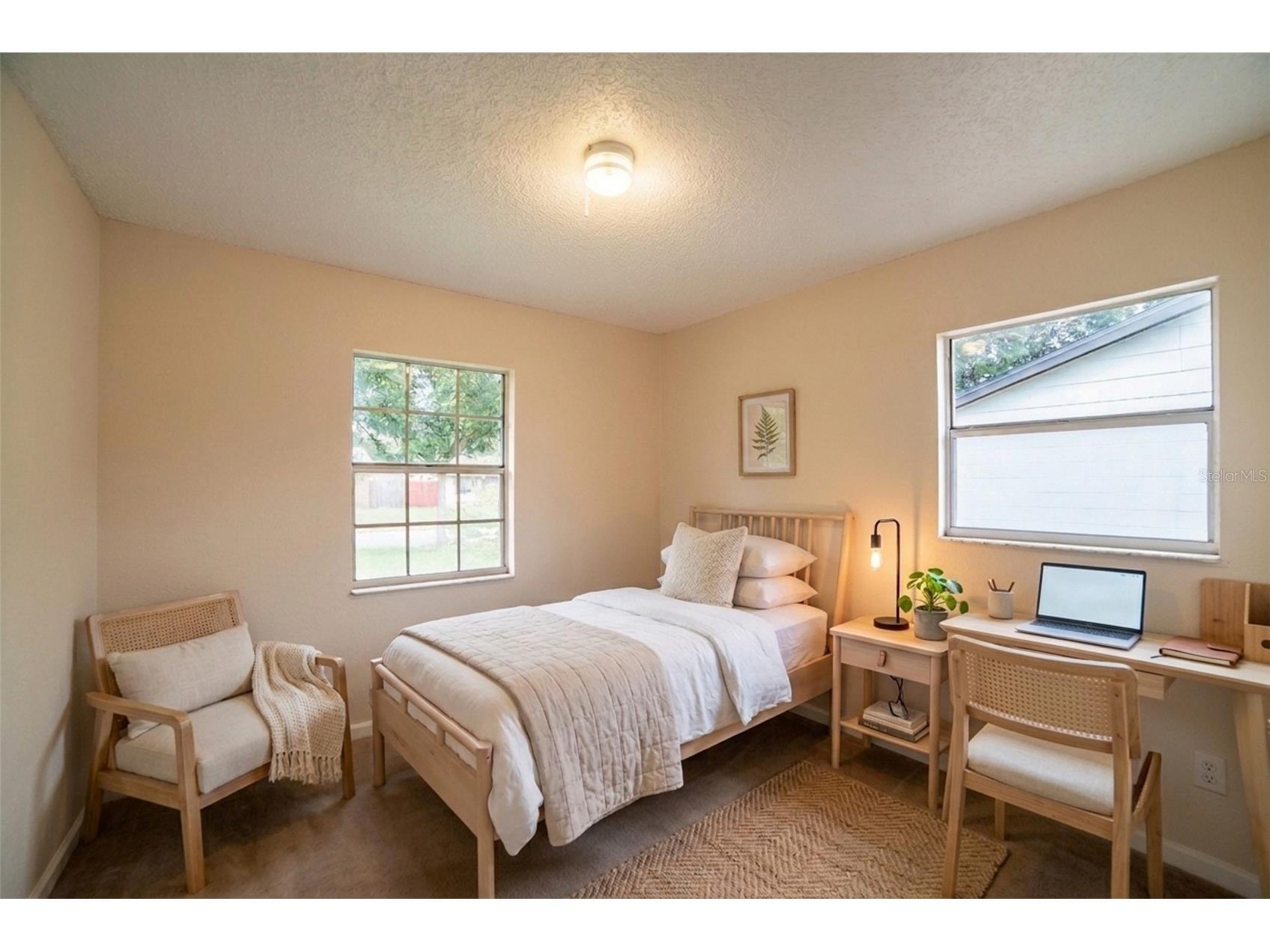 377 Jefferson Drive Casselberry FL 32707 O6418081 image30