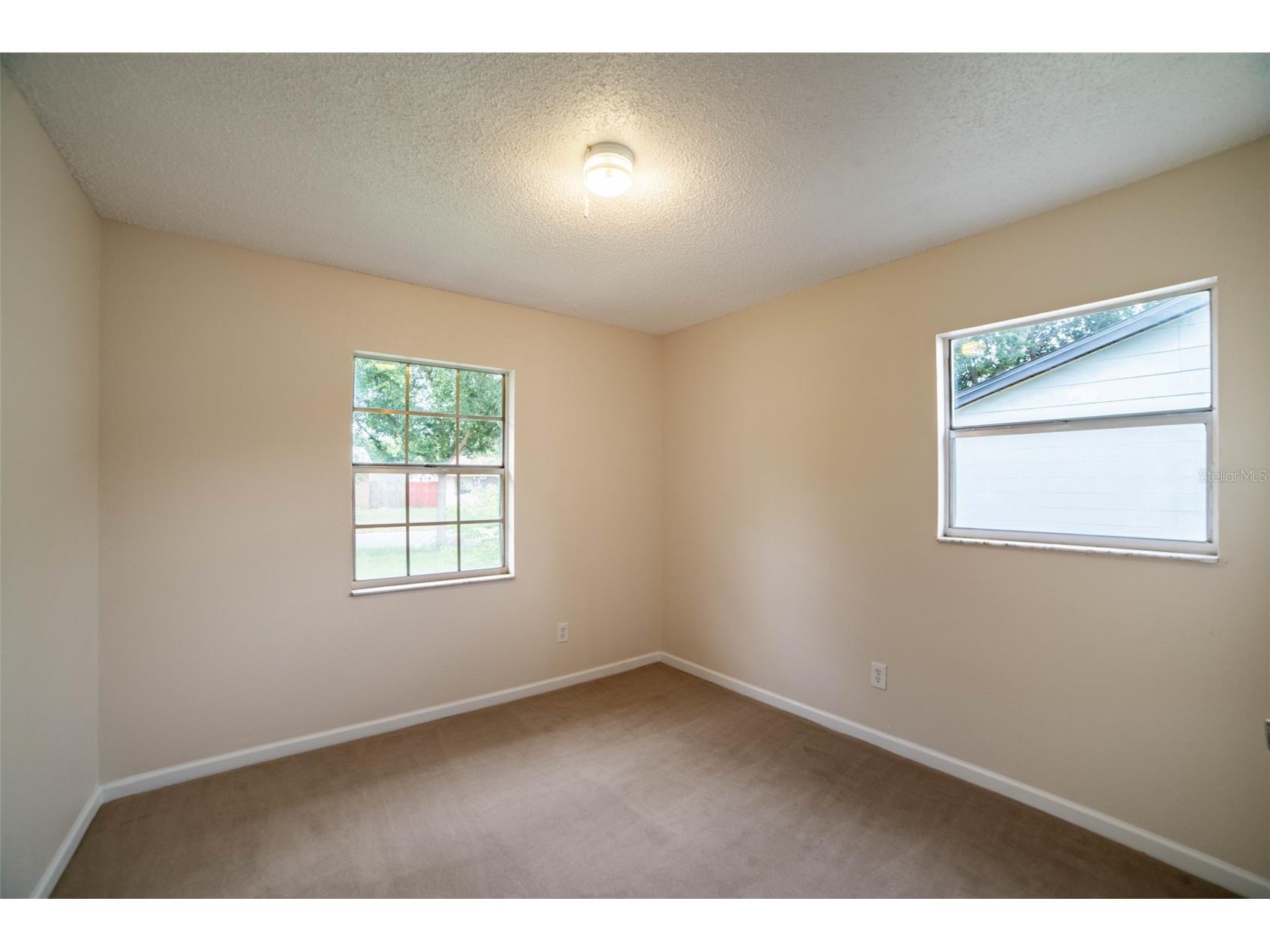 377 Jefferson Drive Casselberry FL 32707 O6418081 image31