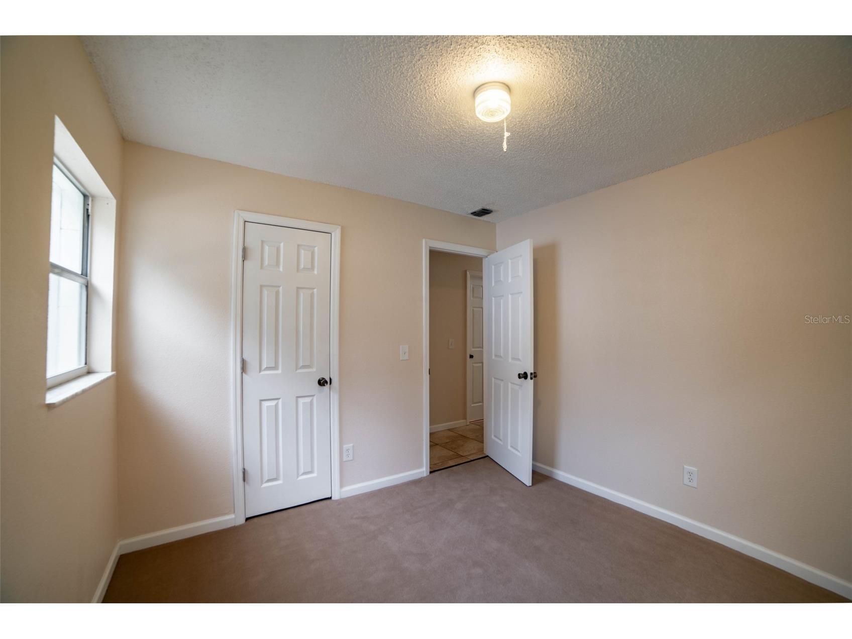 377 Jefferson Drive Casselberry FL 32707 O6418081 image32