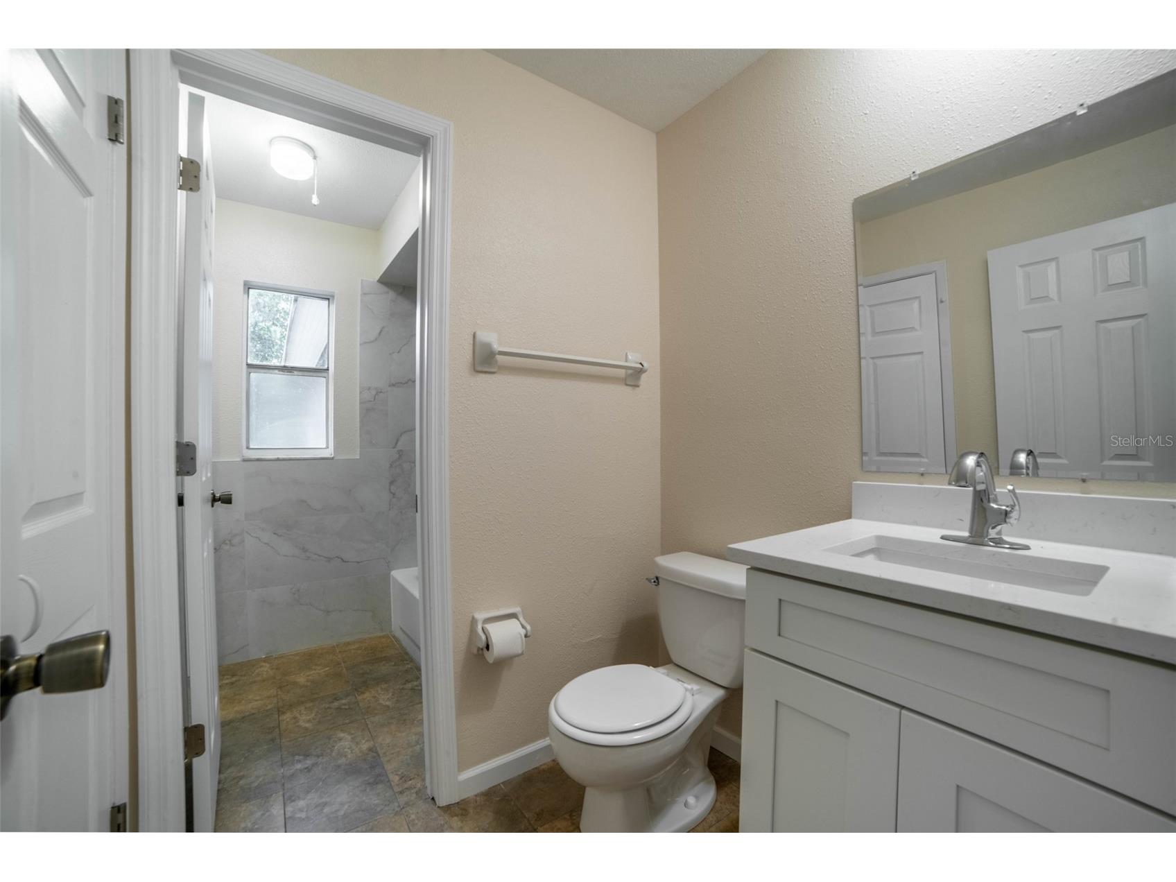 377 Jefferson Drive Casselberry FL 32707 O6418081 image33