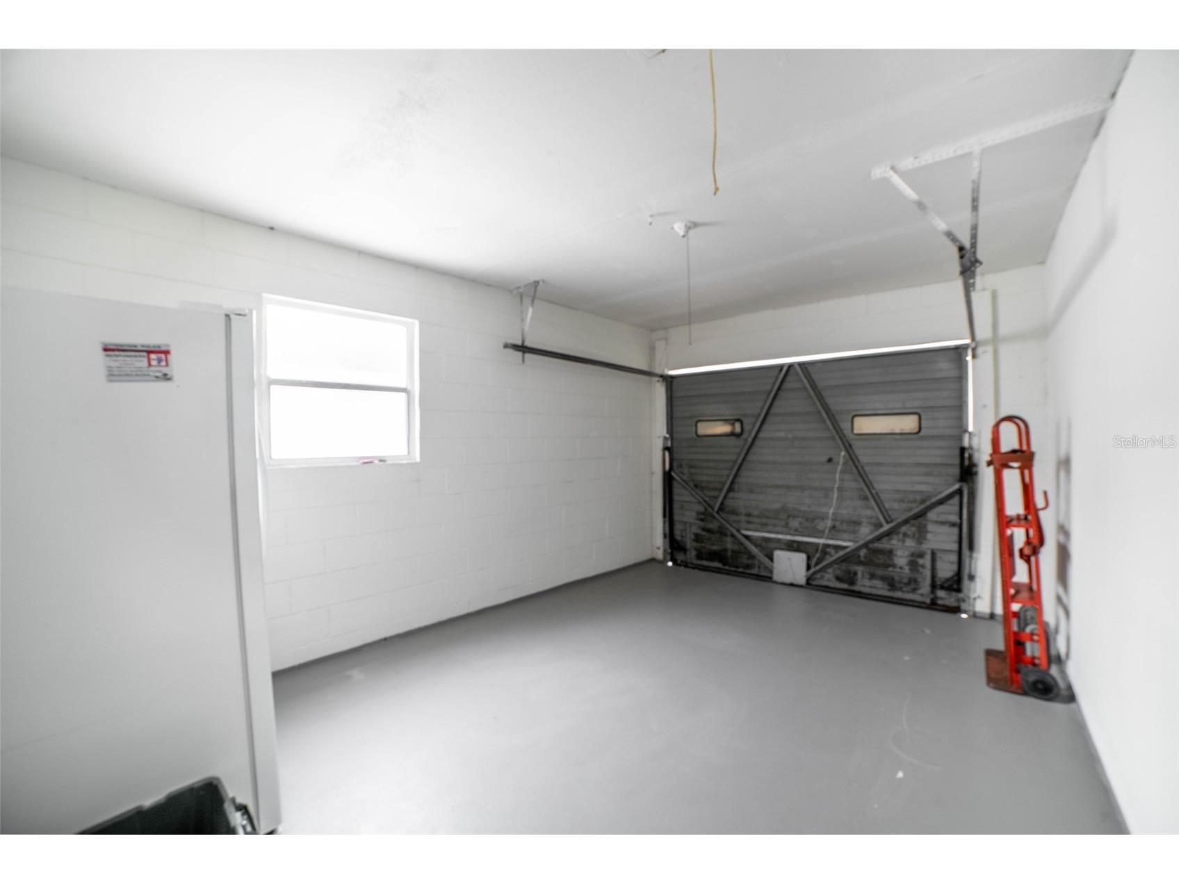 377 Jefferson Drive Casselberry FL 32707 O6418081 image34