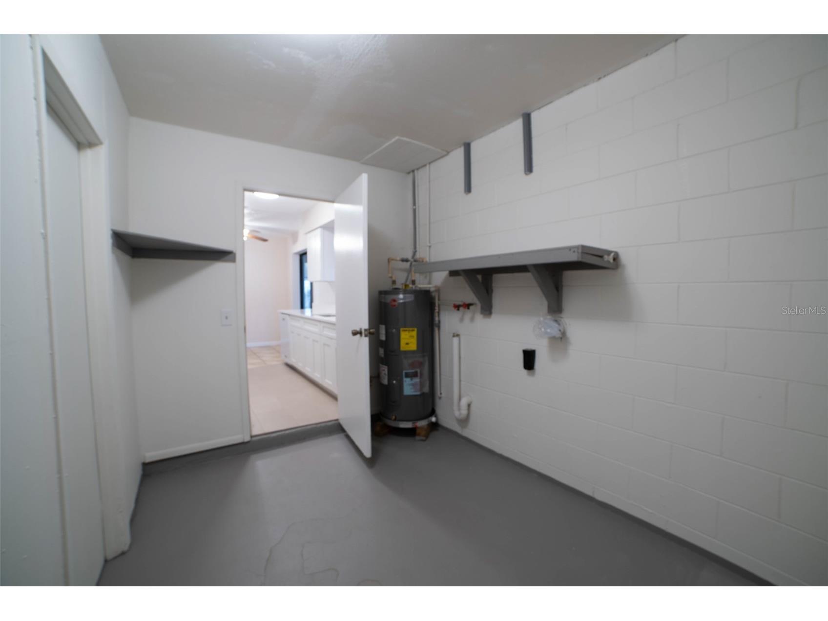 377 Jefferson Drive Casselberry FL 32707 O6418081 image35