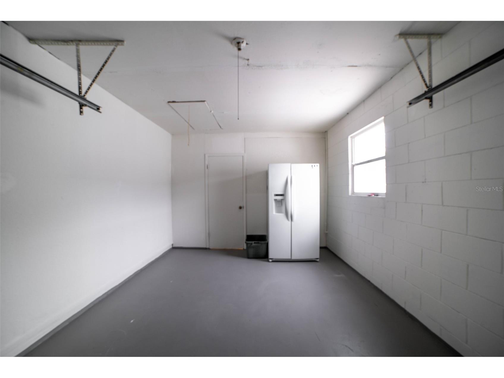 377 Jefferson Drive Casselberry FL 32707 O6418081 image36