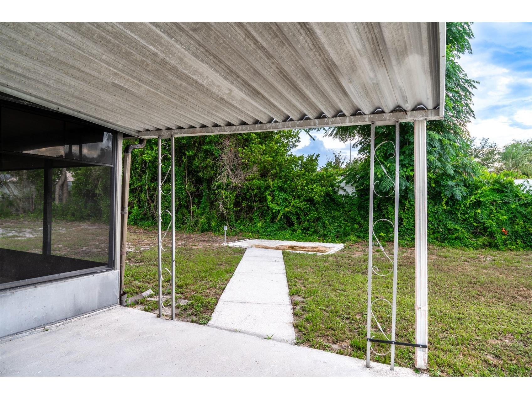 377 Jefferson Drive Casselberry FL 32707 O6418081 image37