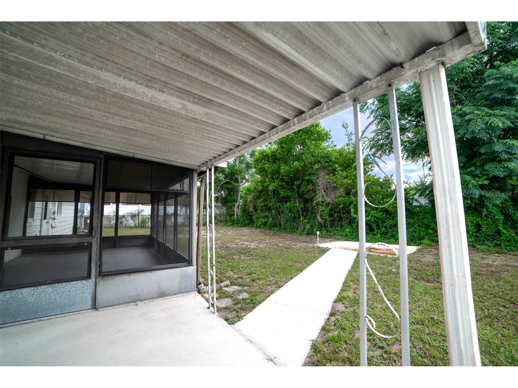 377 Jefferson Drive Casselberry FL 32707 O6418081 image38