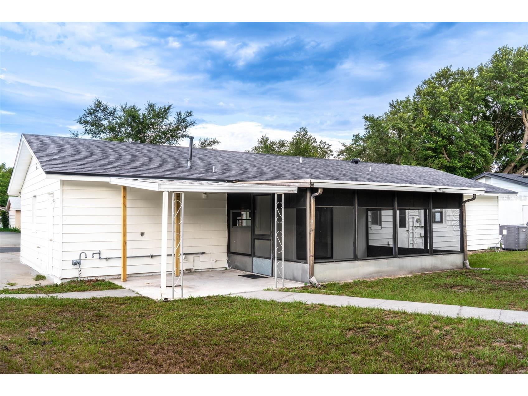 377 Jefferson Drive Casselberry FL 32707 O6418081 image39