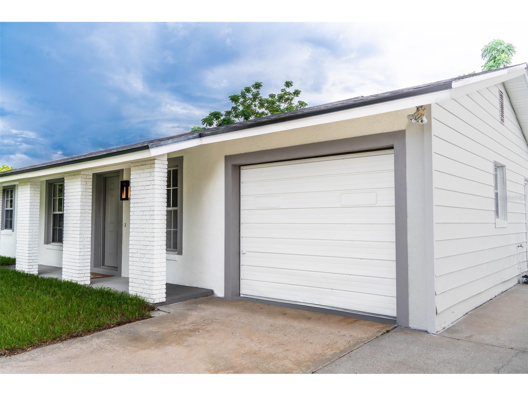 377 Jefferson Drive Casselberry FL 32707 O6418081 image4