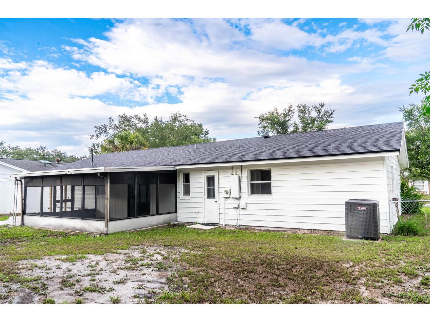 377 Jefferson Drive Casselberry FL 32707 O6418081 image40