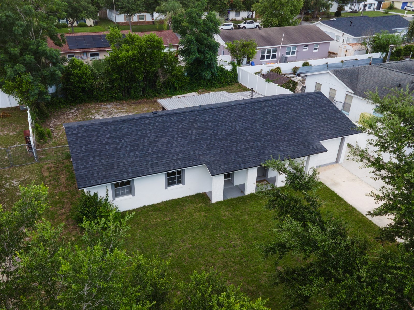 377 Jefferson Drive Casselberry FL 32707 O6418081 image41