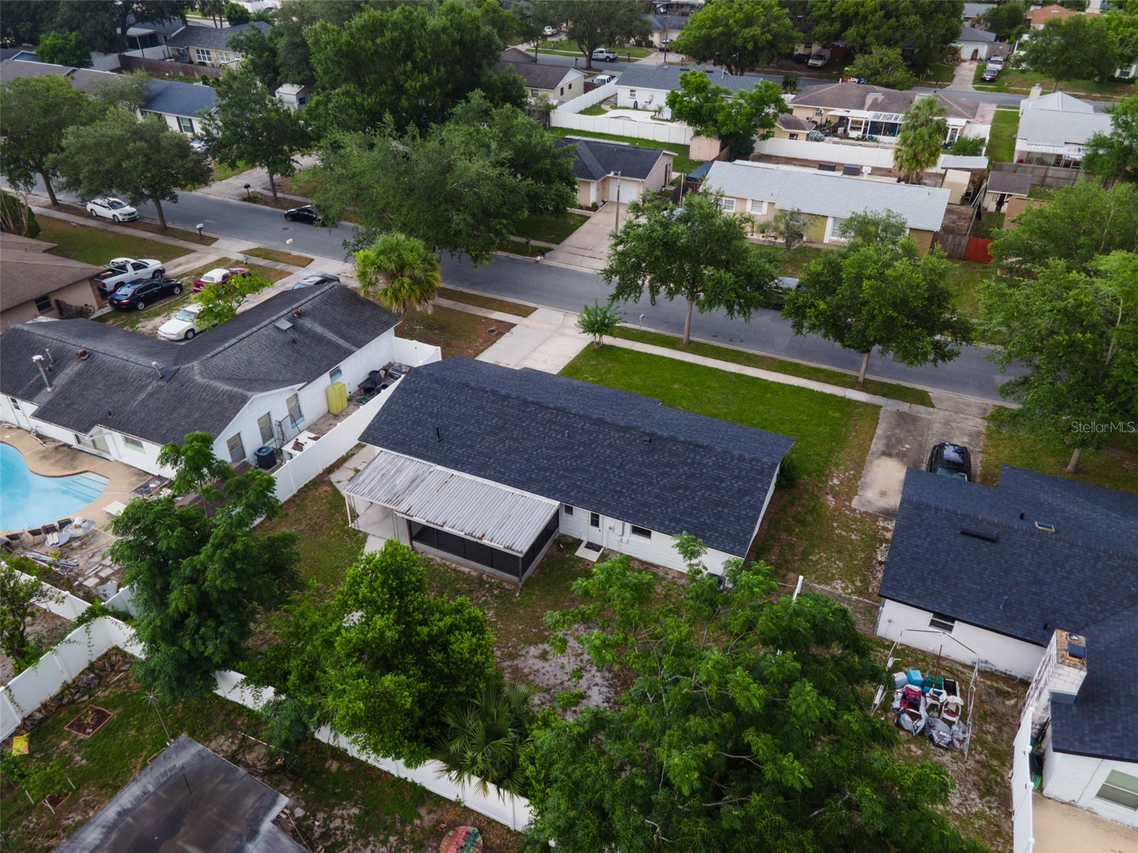 377 Jefferson Drive Casselberry FL 32707 O6418081 image42